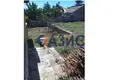 Коммерческое помещение 550 м² Balchik, Болгария
