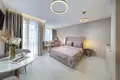 Hôtel 44 m² à Nessebar, Bulgarie