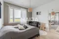 Haus 8 zimmer 218 m² Ohkola, Finnland