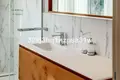 Wohnung 6 Schlafzimmer 420 m² Dos Hermanas, Spanien