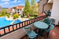 Mieszkanie 3 pokoi 91 m² Kableshkovo, Bułgaria