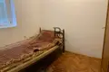 Maison 5 chambres 100 m² Budva, Monténégro