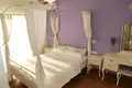 Maison 4 chambres 188 m² Opcina Podgora, Croatie