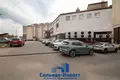 Tienda 6 930 m² en Minsk, Belarús
