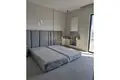 1 bedroom apartment 70 m² Golem, Albania