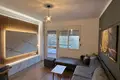 Apartamento 2 habitaciones 61 m² Bashkia Durres, Albania