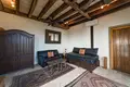 3 bedroom villa 2 691 m² Bahia de Conejos, Mexico