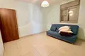 Appartement 4 chambres 137 m² Ashdod, Israël