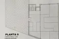 Land 536 m² Sant Feliu de Guixols, Spain