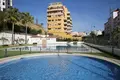 Wohnung 3 Schlafzimmer 107 m² Dos Hermanas, Spanien
