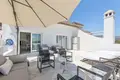 3 bedroom house 147 m² San Pedro Alcantara, Spain