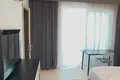 2 bedroom apartment  Mahmutlar, Turkey