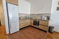 4 room apartment 184 m² Opcina Liznjan, Croatia