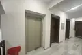 Wohnung 2 Schlafzimmer 73 m² Budva, Montenegro