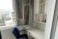 Apartamento 2 habitaciones 68 m² Tiflis, Georgia