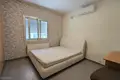 Casa 3 habitaciones 118 m² Limassol District, Chipre
