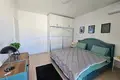 Wohnung 1 zimmer 60 m² Golem, Albanien