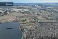 Casa 191 m² Uzuezere, Lituania