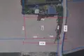 Land 1 929 m² Kobylniki, Poland