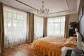 5 room house 140 m² Riga, Latvia