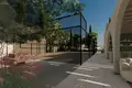 3 bedroom apartment 148 m² Dos Hermanas, Spain