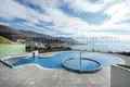 2 bedroom apartment 96 m² Boreti, Montenegro