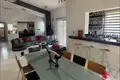 Willa 3 pokoi 120 m² w Pafos, Cypr