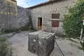 House 80 m² Bigova, Montenegro
