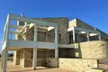Коттедж 7 комнат 410 м² Thermaikos Municipality, Греция