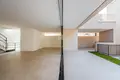 Haus 4 zimmer 530 m² Campos do Jordao, Brasilien