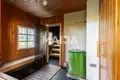 Дом 5 комнат 150 м² Jumesniemi, Финляндия
