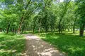 2 room apartment 105 m² Minsk, Belarus