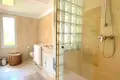 Квартира 3 спальни 110 м² Сан-Педро-Алькантара, Испания