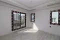 Wohnung 3 zimmer 86 m² Yenişehir, Türkei