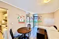 2 bedroom apartment 75 m² Nesebar, Bulgaria