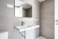 Mieszkanie 3 pokoi 83 m² Dos Hermanas, Hiszpania