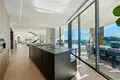 Haus 5 Schlafzimmer 715 m² Spanien, Spanien