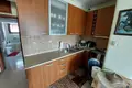 1 bedroom apartment 48 m² Municipality of Thessaloniki, Greece