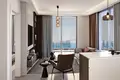 Apartment 34 m² Menemen, Turkey