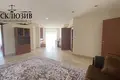 Haus 5 zimmer 514 m² in Belarus, Belarus