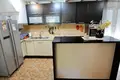 3 bedroom apartment 100 m² Dobrota, Montenegro