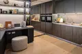 Mieszkanie 3 pokoi 87 m² Londyn, Wielka Brytania