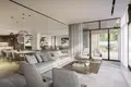 Willa 5 pokojów 1 163 m² Abu Zabi, Emiraty Arabskie