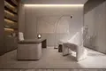 7 bedroom villa  San Roque, Spain
