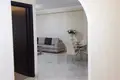 Mieszkanie 3 pokoi 110 m² w Tbilisi, Gruzja