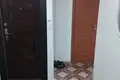 3 room apartment 63 m² Minsk, Belarus