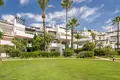 Apartamento 3 habitaciones 140 m² Estepona, Španjolska