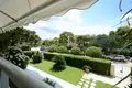 3 bedroom apartment 170 m² Municipality of Vari - Voula - Vouliagmeni, Greece