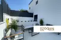 4 room house  Opcina Dezanovac, Croatia