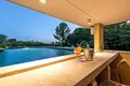 Villa 6 habitaciones 395 m² Grad Porec, Croacia